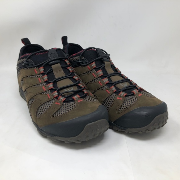 merrell j12065